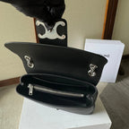 CELINE BAG