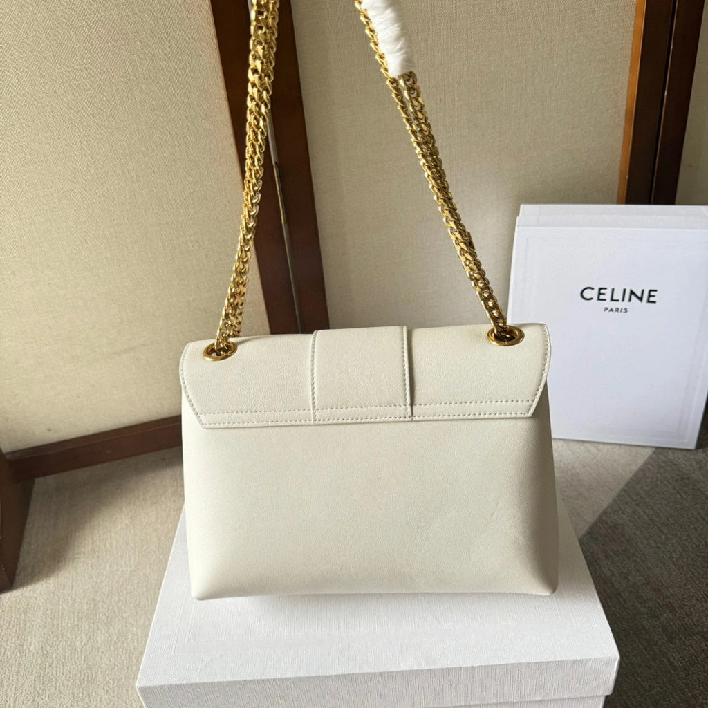 CELINE BAG