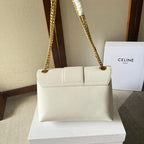 CELINE BAG