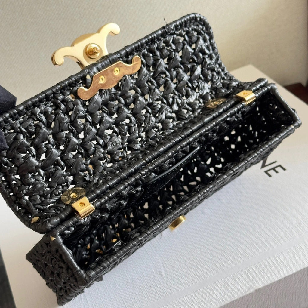 CELINE BAG