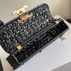 CELINE BAG