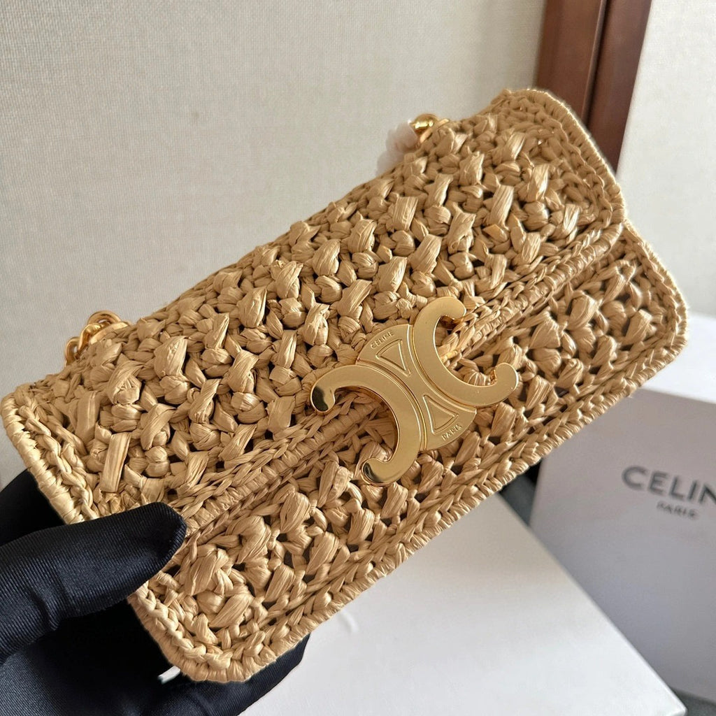 CELINE BAG