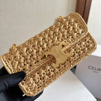 CELINE BAG