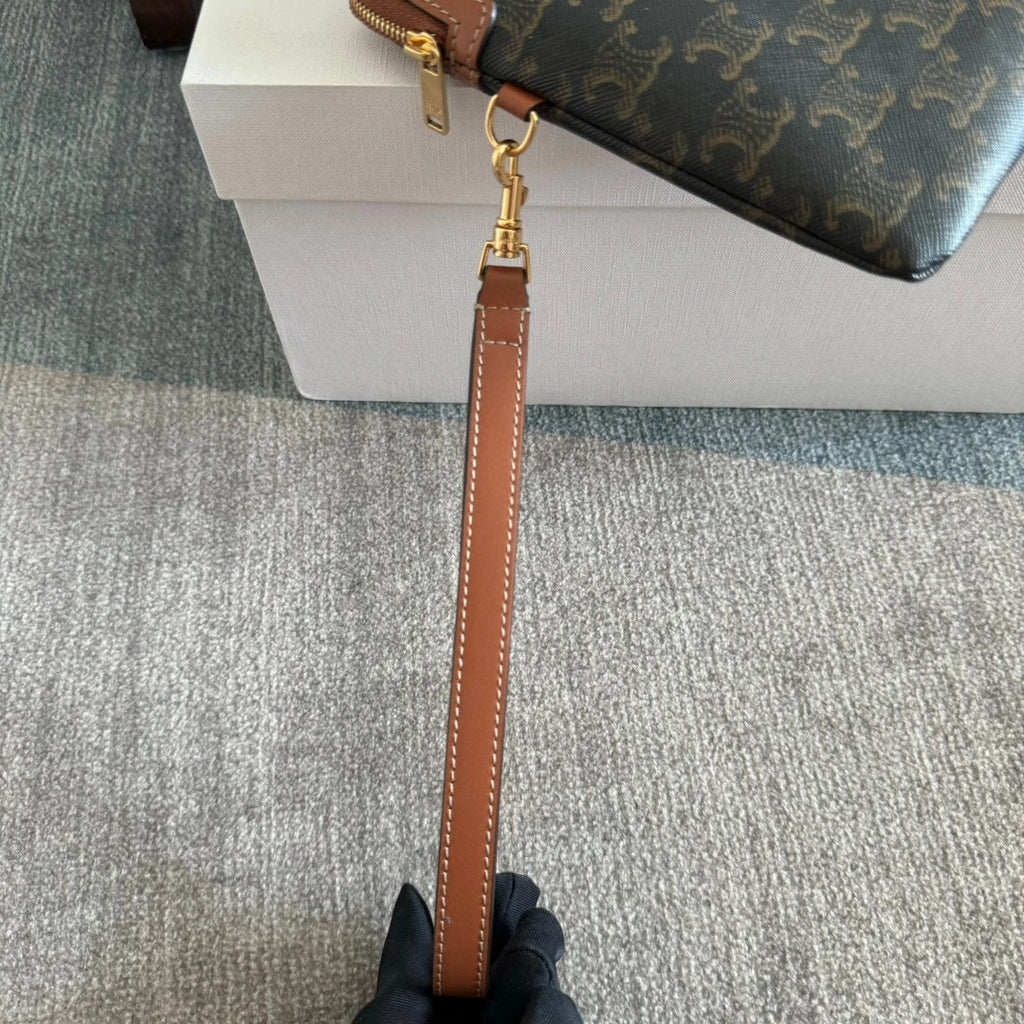 CELINE BAG