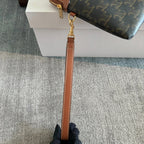 CELINE BAG