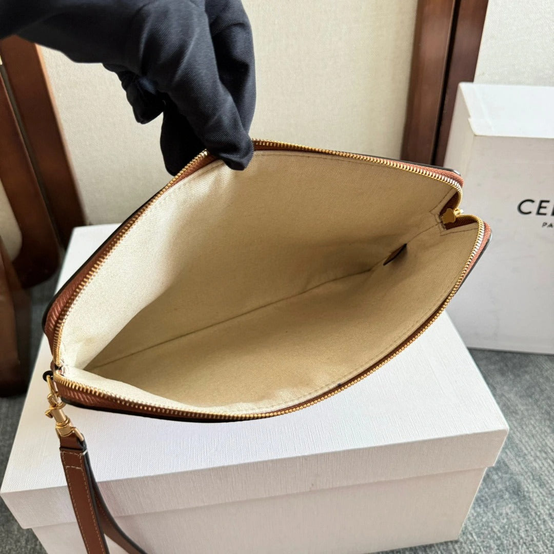 CELINE BAG