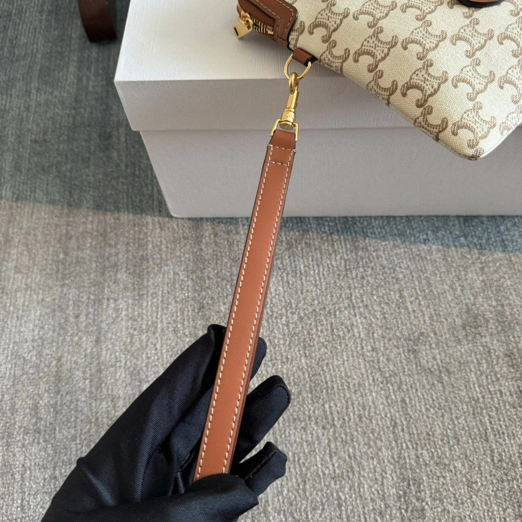 CELINE BAG