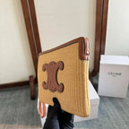 CELINE BAG