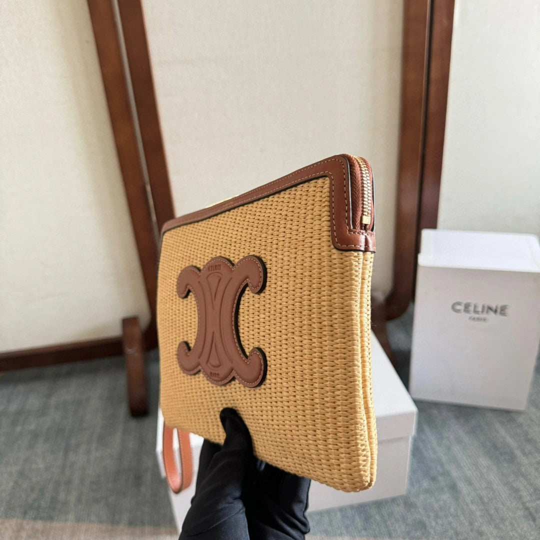 CELINE BAG