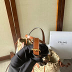 CELINE BAG