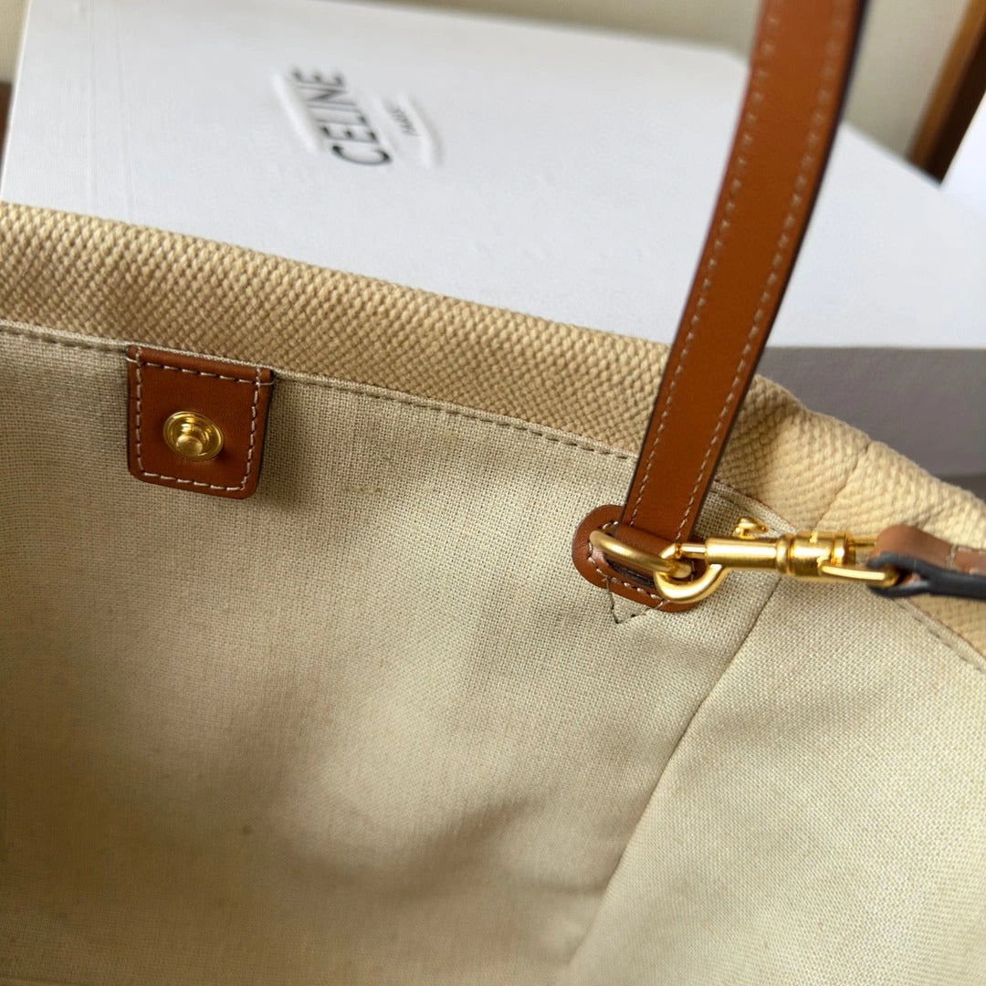 CELINE BAG