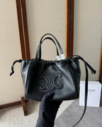 CELINE BAG