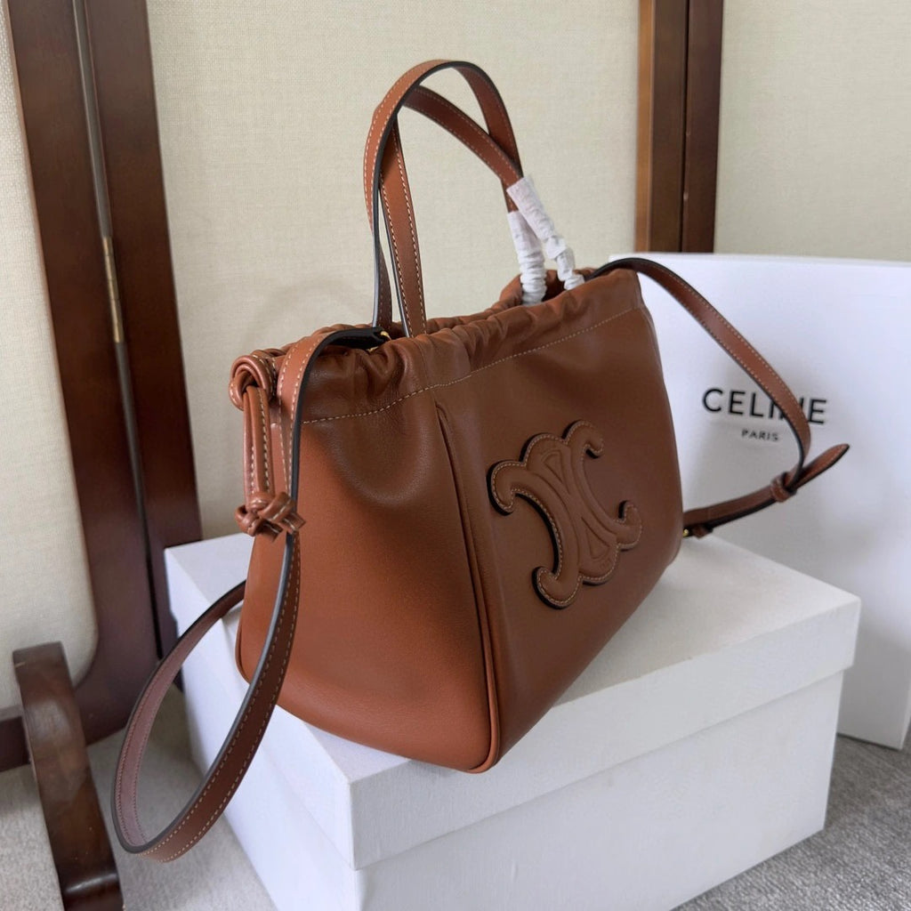CELINE BAG