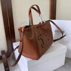 CELINE BAG
