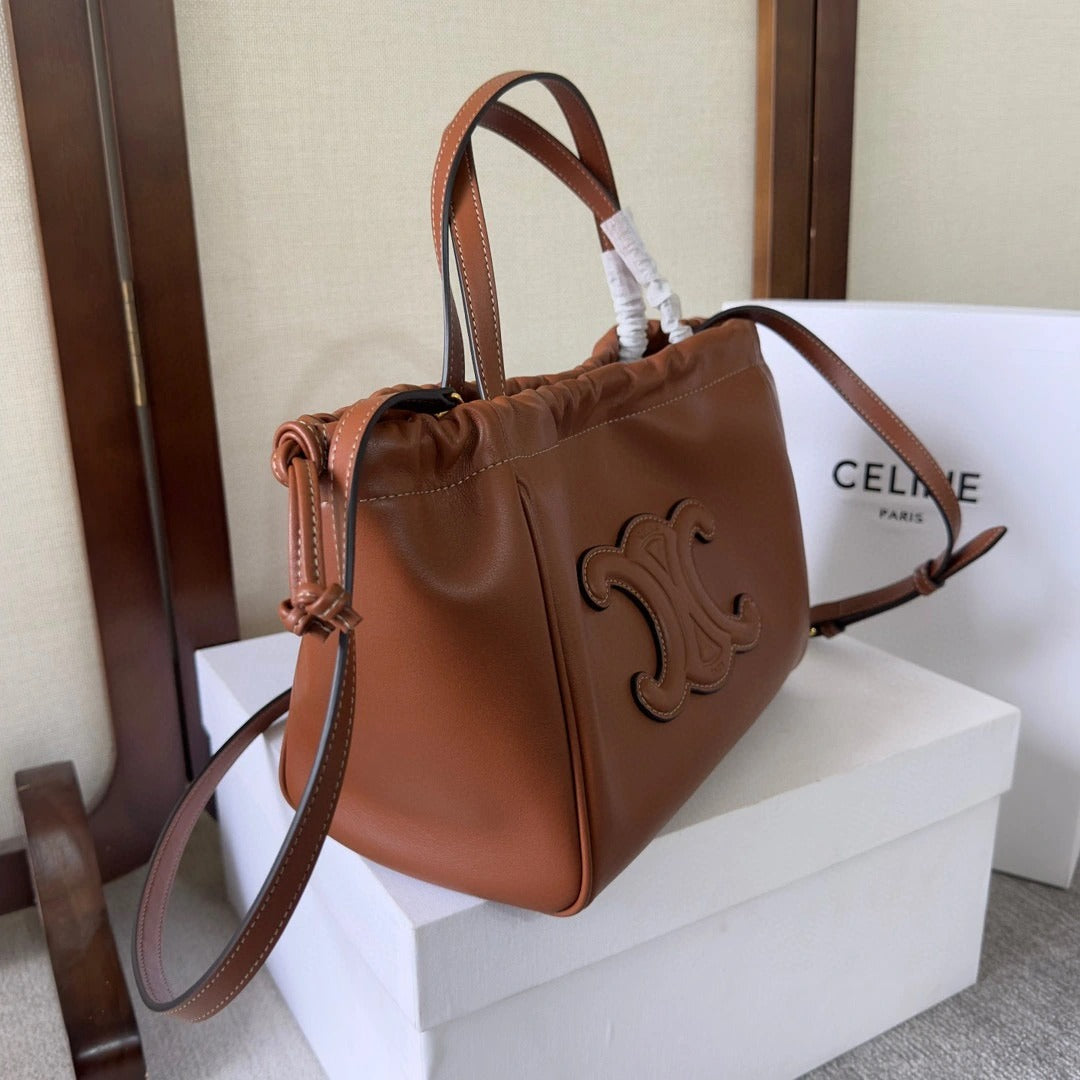 CELINE BAG
