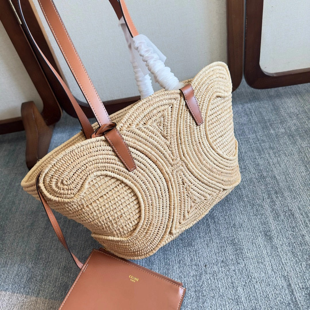 CELINE BAG