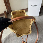 CELINE BAG