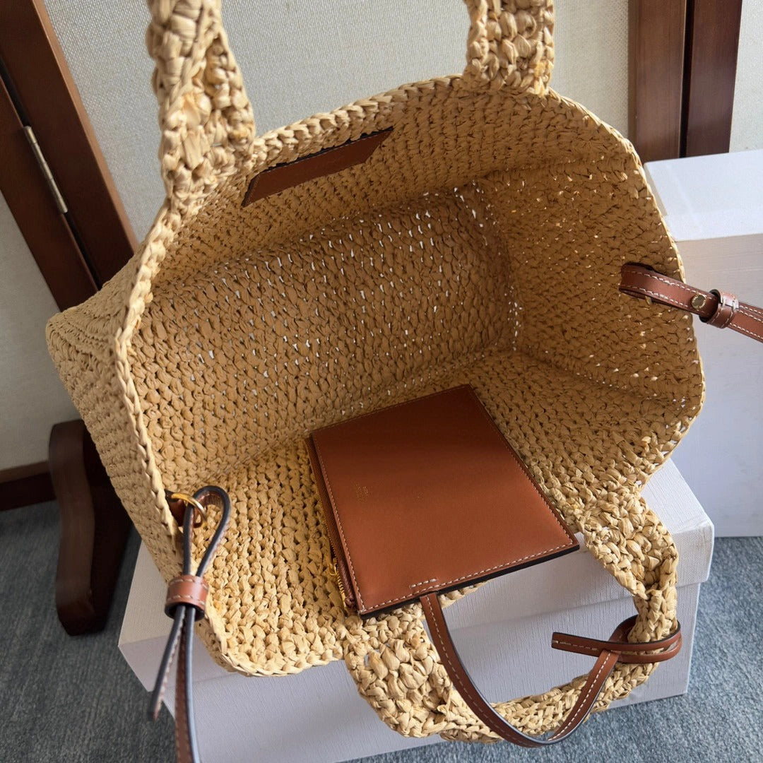 CELINE BAG