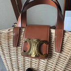 CELINE BAG