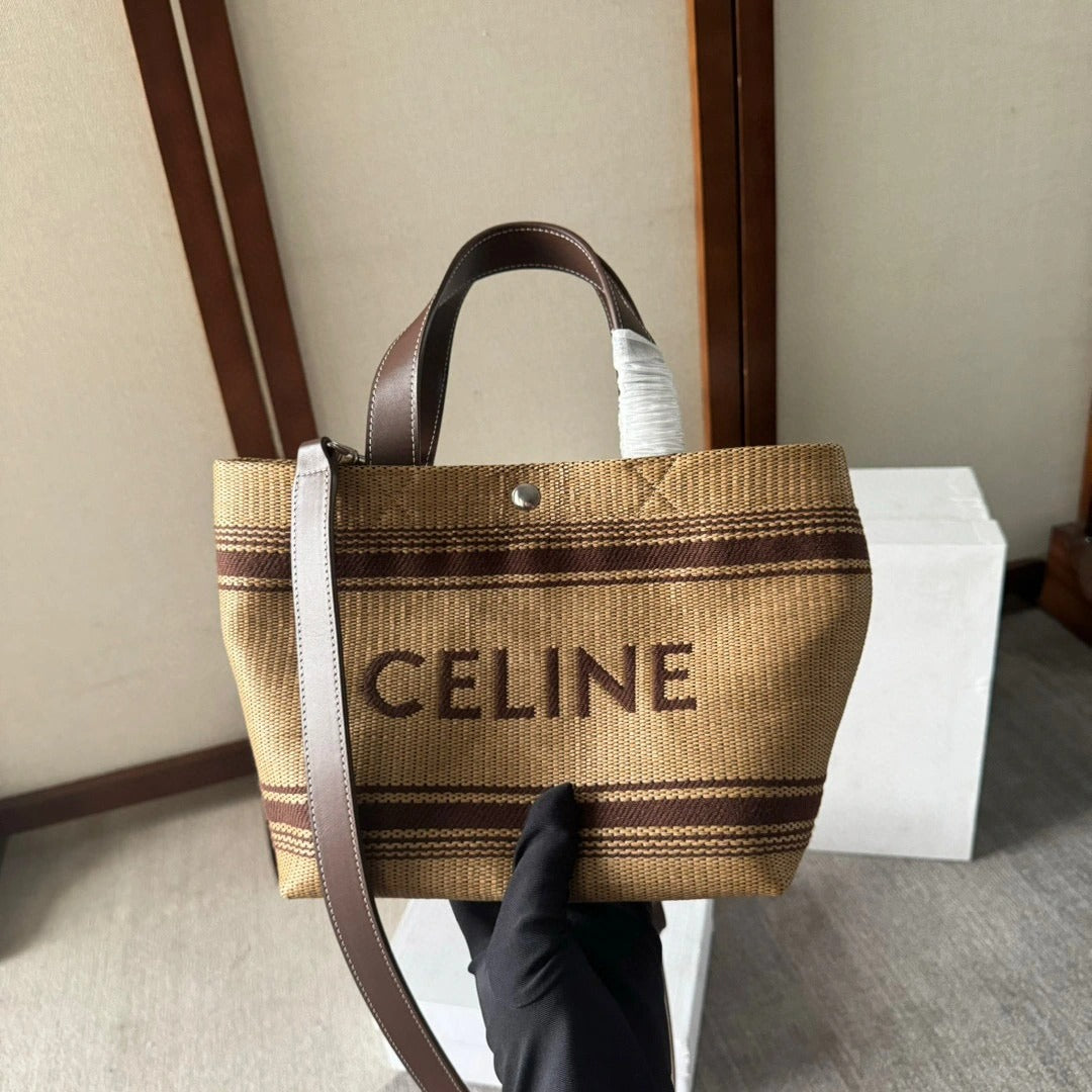 CELINE BAG