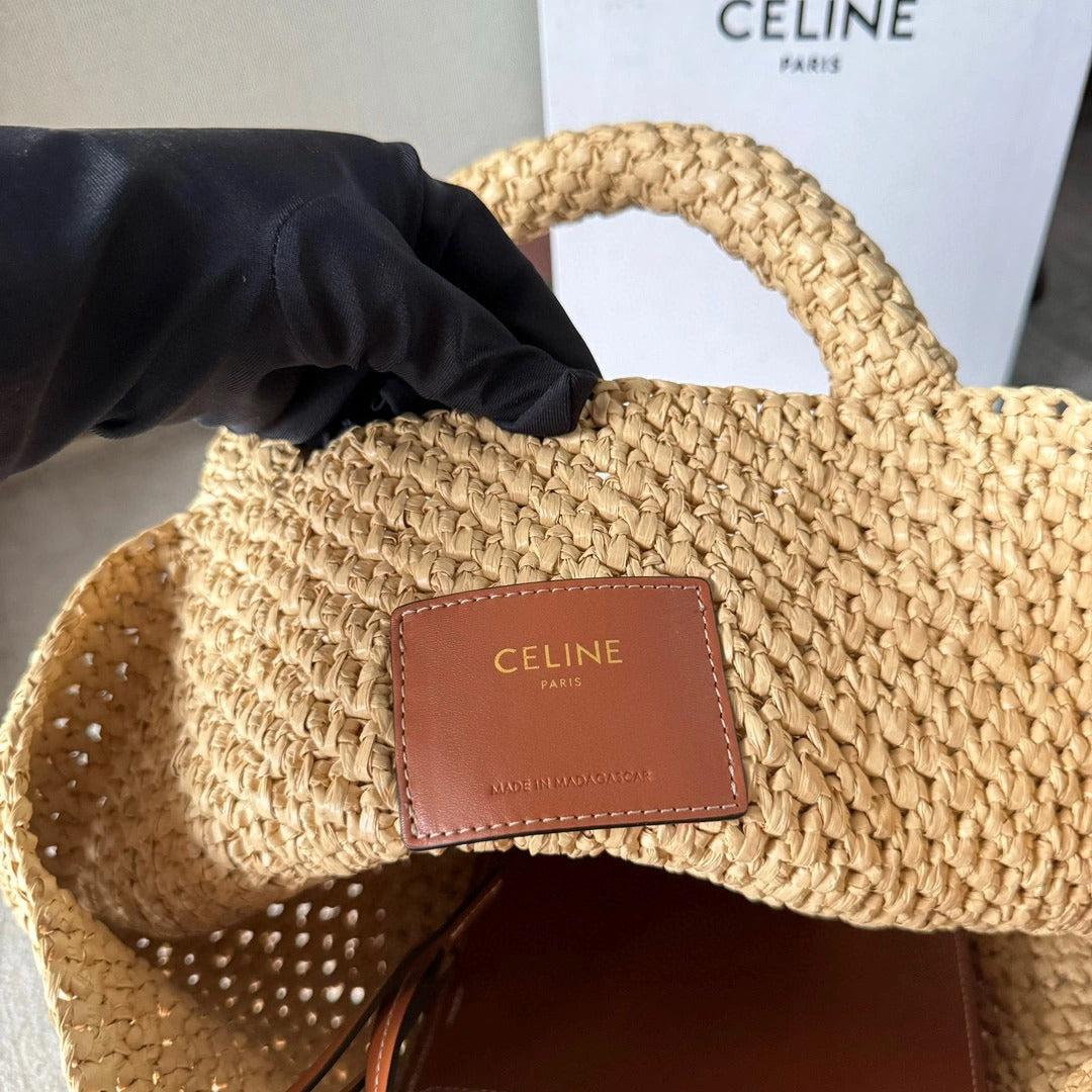 CELINE BAG