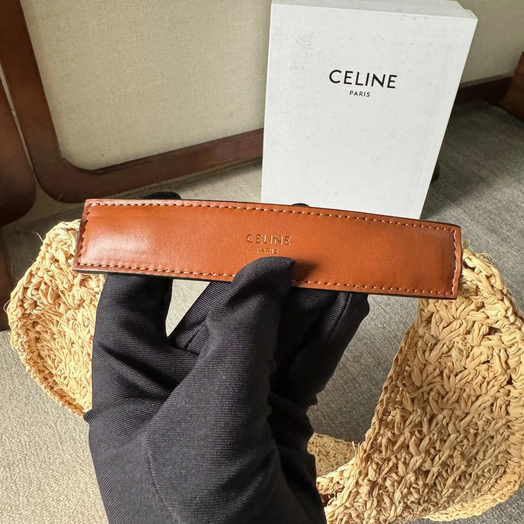 CELINE BAG