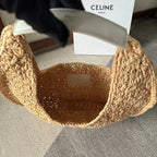CELINE BAG