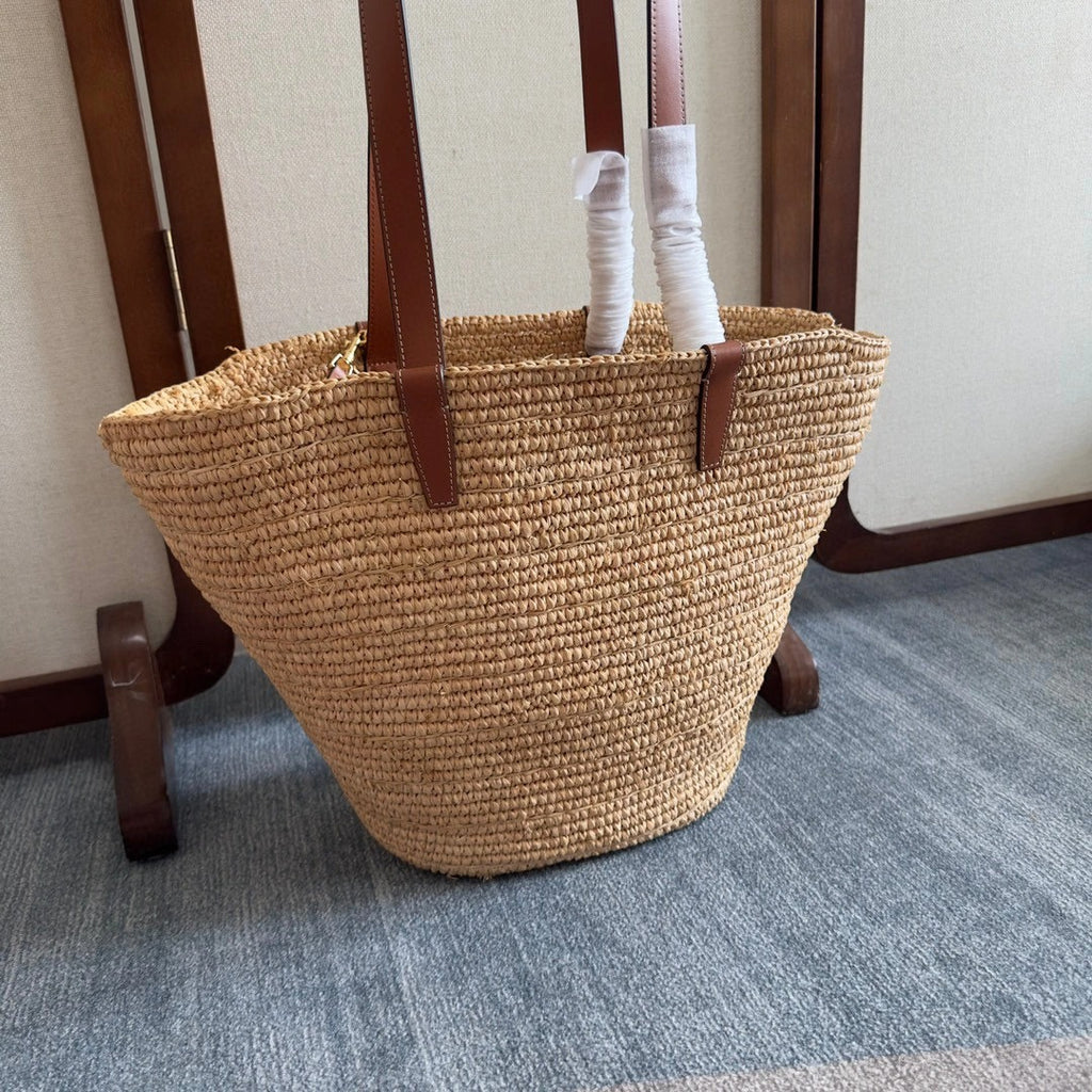 CELINE BAG