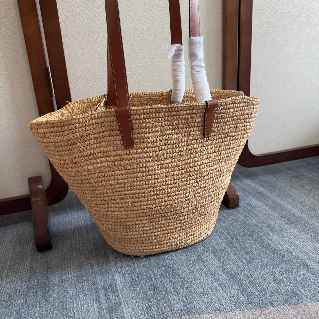 CELINE BAG