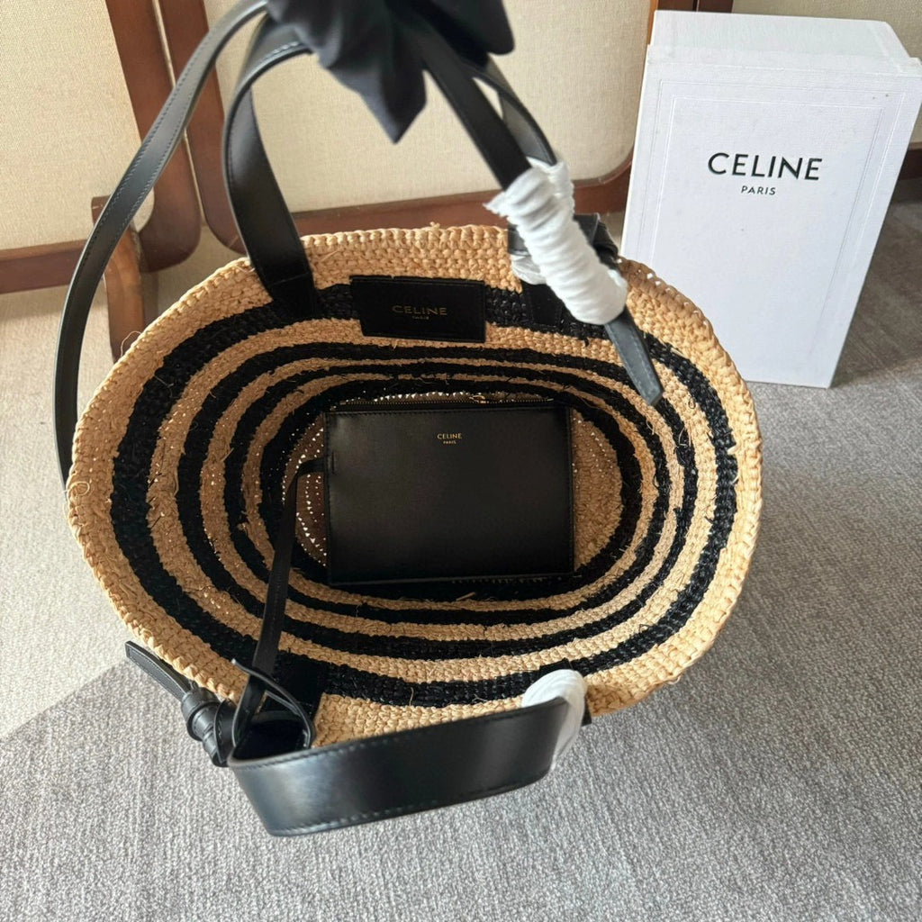 CELINE BAG