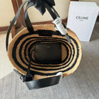 CELINE BAG