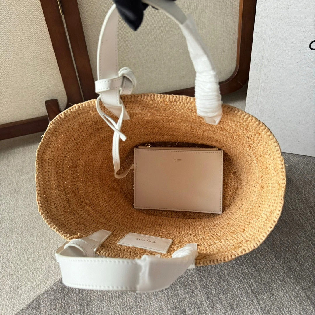 CELINE BAG