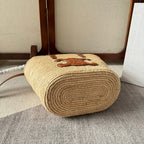 CELINE BAG