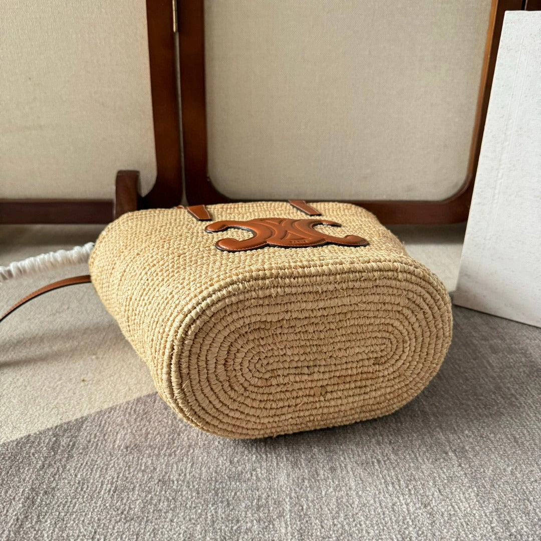 CELINE BAG
