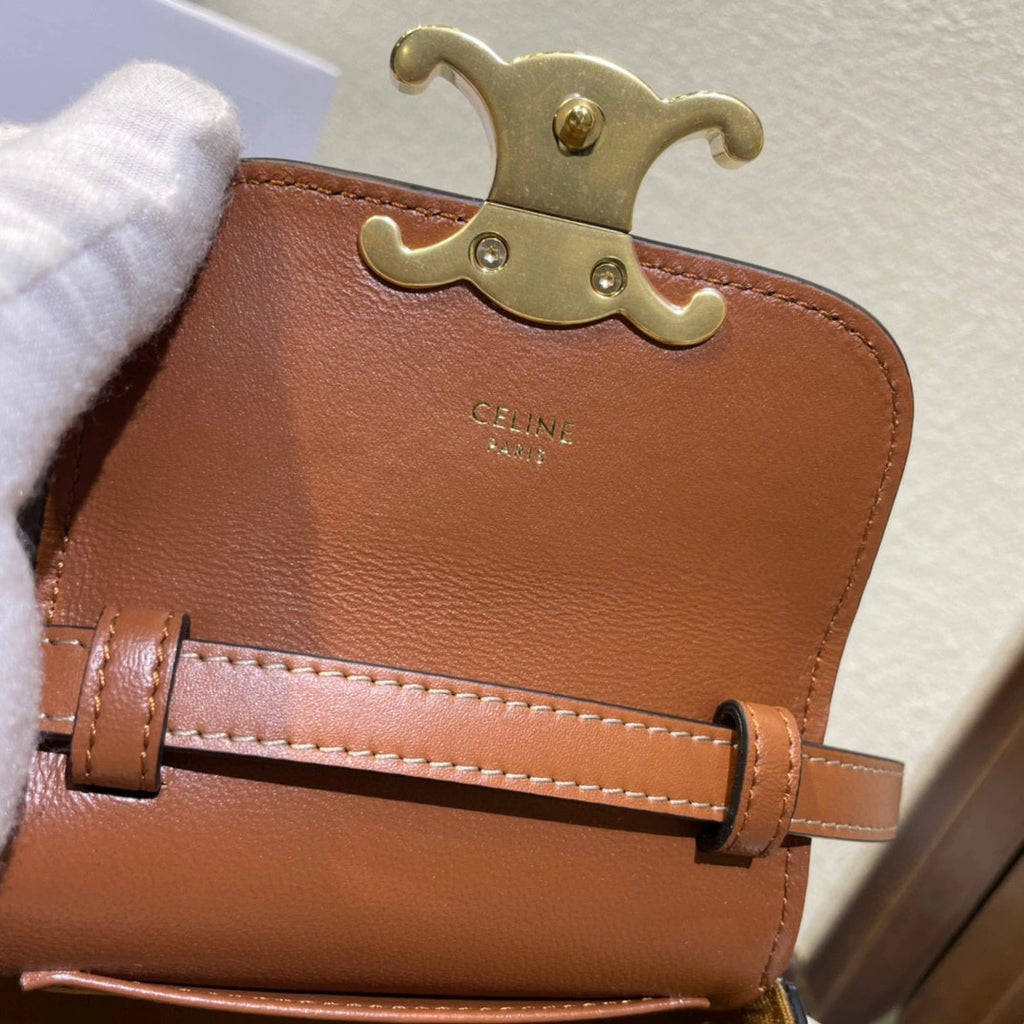 CELINE BAG