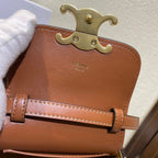 CELINE BAG