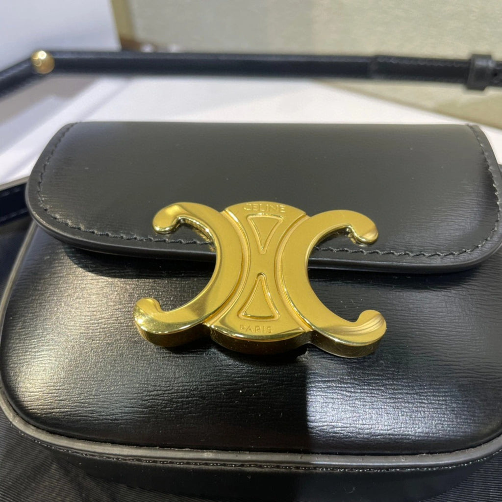 CELINE BAG