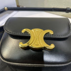 CELINE BAG