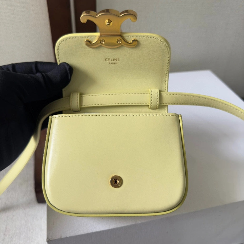 CELINE BAG