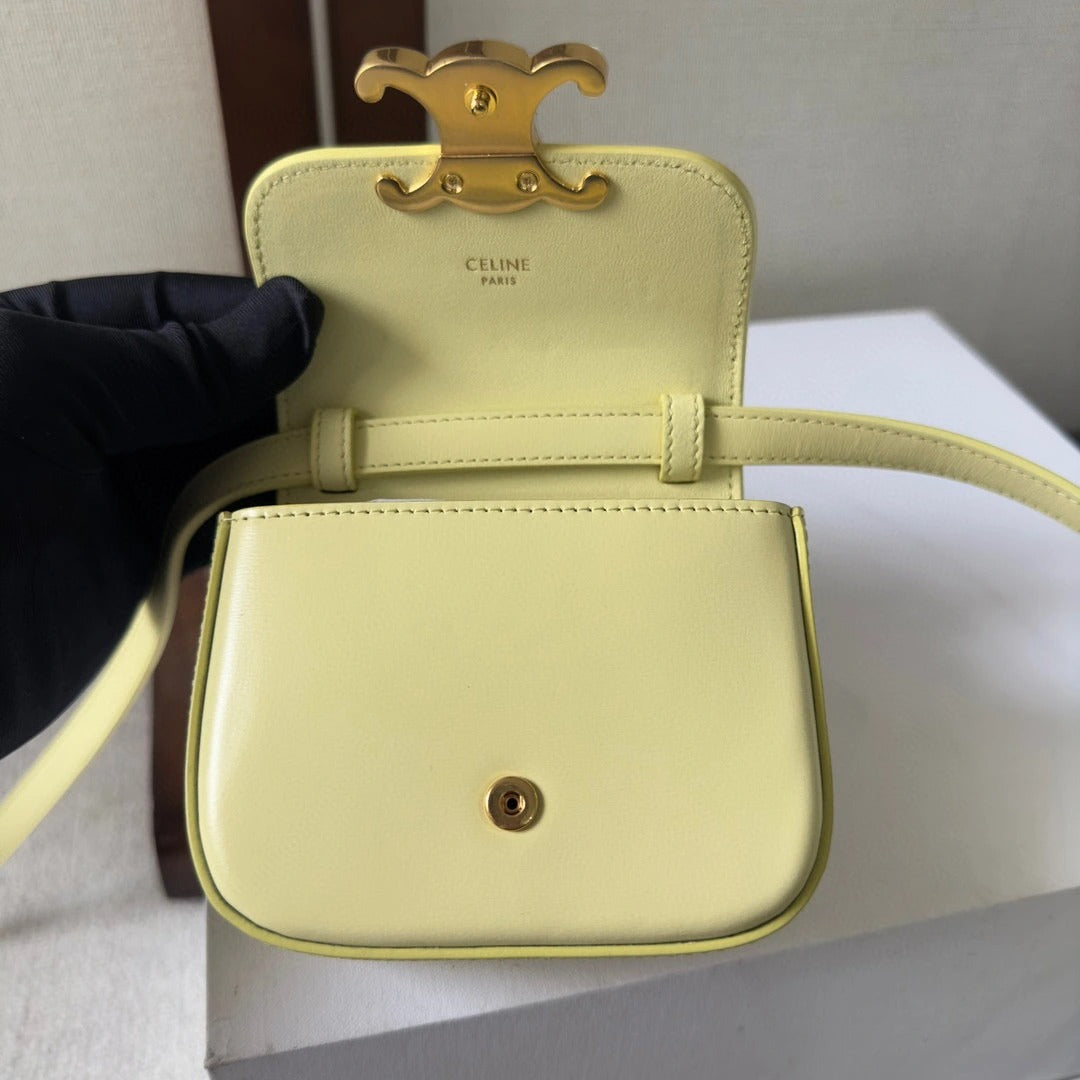 CELINE BAG