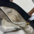 CELINE BAG