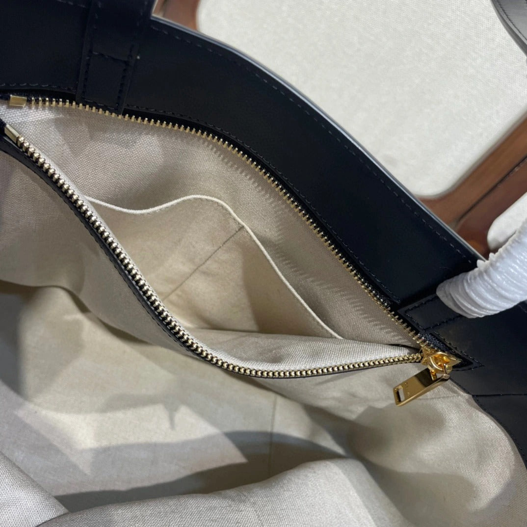 CELINE BAG