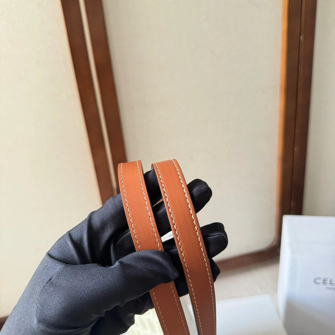 CELINE BAG