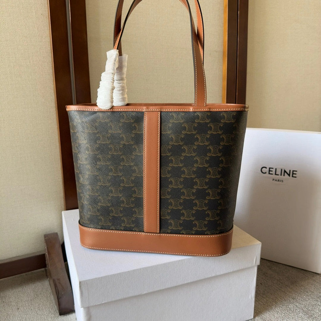 CELINE BAG