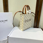 CELINE BAG
