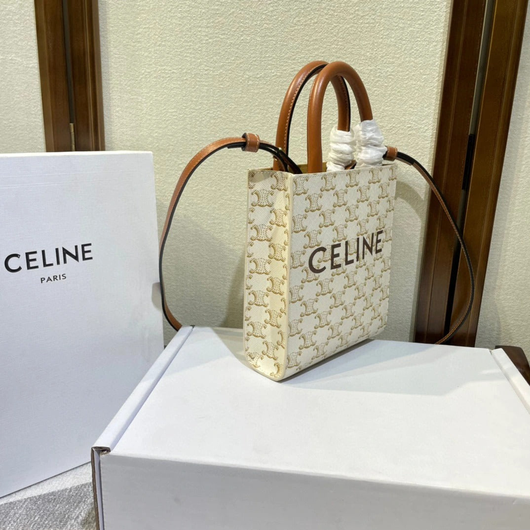 CELINE BAG