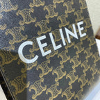 CELINE BAG
