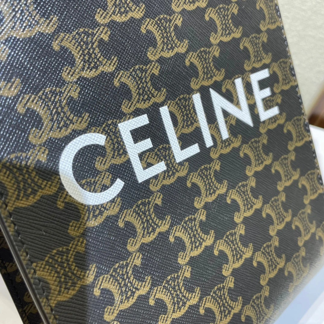 CELINE BAG