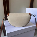 CELINE BAG