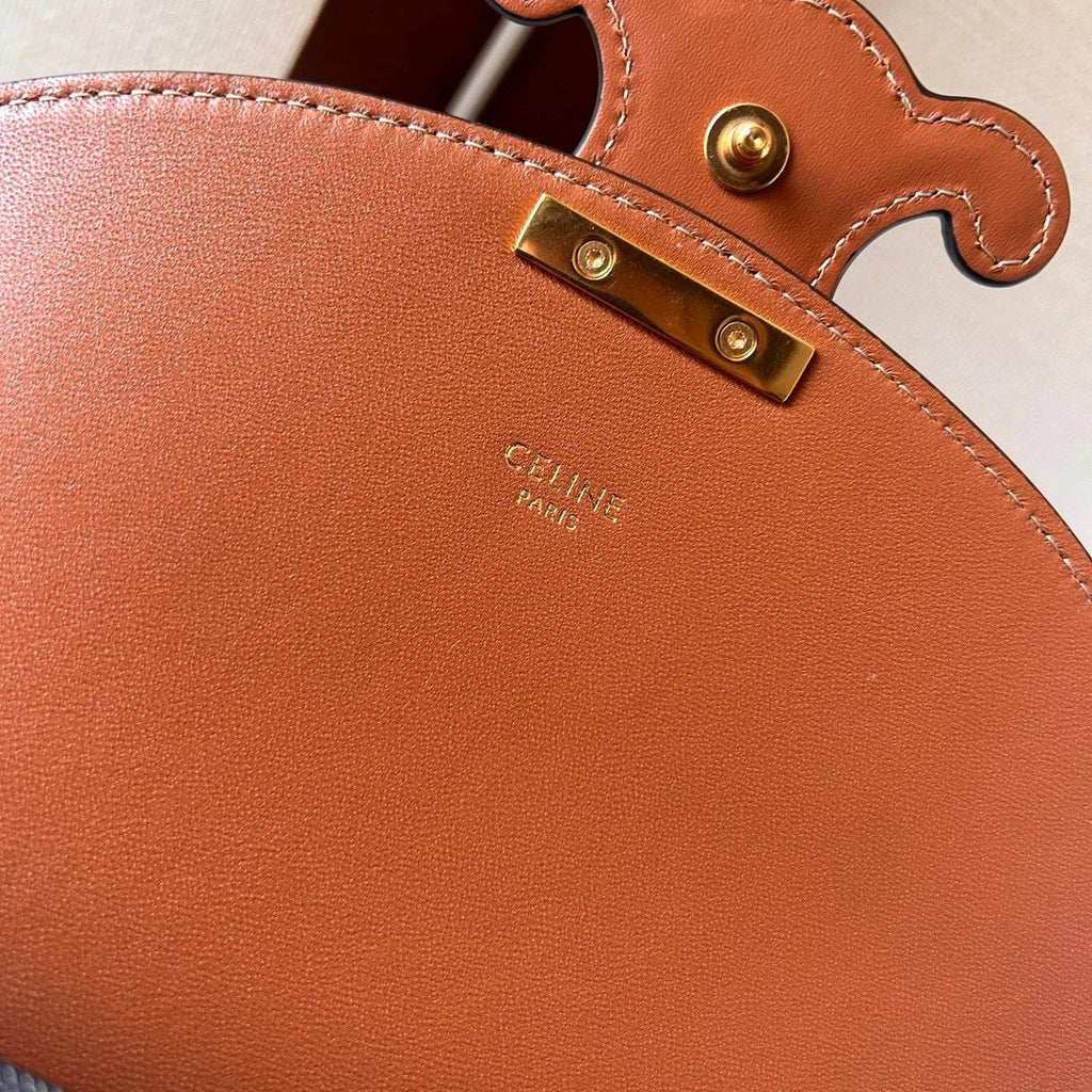 CELINE BAG